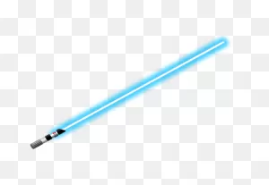Lightsaber | Lucasfilm Wiki | ClipartFlare