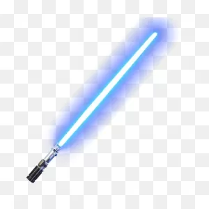 Lightsaber - Fortnite Wiki