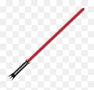 Lightsaber Clip Art At ClipartFlare ClipartFlare.com - Vector Clip Art Online, Royalty ClipartFlare.com 