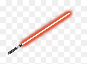 Lightsaber (Psd) | Official Psds