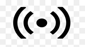 Live Icon Png #94784 - Free Icons Library