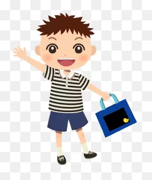 Free Little Boy Clipart, Download Free Little Boy Clipart Png ClipartFlare.com 