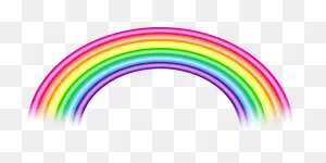 Download Hd Viber Sticker «Lisa Frank» - Lisa Frank Tiger Art ClipartFlare.com 