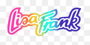 Lisa Frank Font? - Forum | ClipartFlare ClipartFlare.com