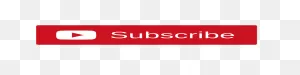 10 Free Youtube Subscribe Button Pngs [Includes Both 150 X 150 Px ClipartFlare.com 