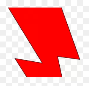 Download Lightening Clipart Lightning Strike Png Image With No ClipartFlare.com 