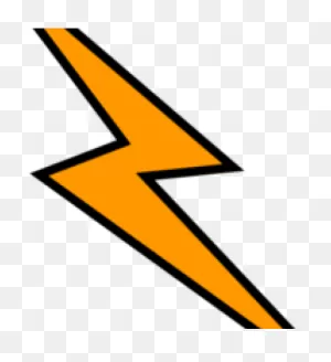 Download Lightening Clipart Lightning Strike - Green Lightning ClipartFlare.com 