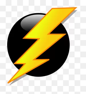 Free Lightening Clipart, Download Free Lightening Clipart Png ClipartFlare.com 
