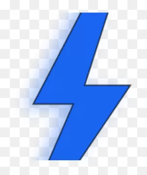 Lightening Clipart Lightning Strike - Png Download - Full Size ClipartFlare.com 