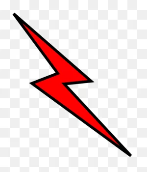 Lightening Clip Art At ClipartFlare ClipartFlare.com - Vector Clip Art Online, Royalty ClipartFlare.com 