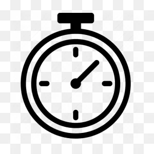 Cheap, Limited, Offer, Promotion, Special, Time, Event Icon ClipartFlare.com 