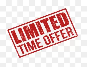 Ip Office Special Offer | ClipartFlarensulting Ltd
