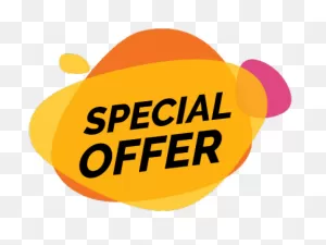 Limited Time Special Offer - Draw A Giraffe Step | Full Size Png ClipartFlare.com 