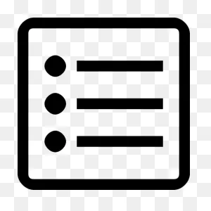 List Free Icon Of Essential Part 1 Icons