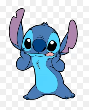 Stitchsno1Fan | Lilo & Stitch Amino