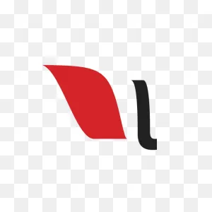 Livestream On Livestream