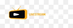 Live Streaming Event Video Production Company | Live Streaming ClipartFlare.com 