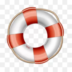 16 Lifesaver Backup Icon Images - Life Saver Clip Art, Lifesaver ClipartFlare.com 