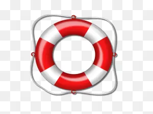 Free Life Preserver Png, Download Free Life Preserver Png Png ClipartFlare.com 