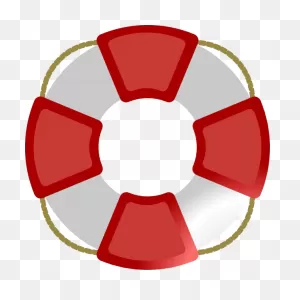 Help Me Android App - A Life Saver In Emergency - Allzhere ClipartFlare.com 