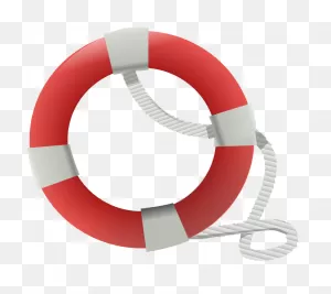 Life-Saver-Icon | Gbtps