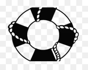 Life Saver Clip Art At ClipartFlare ClipartFlare.com - Vector Clip Art Online, Royalty ClipartFlare.com 