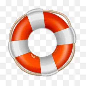 Life Saver Clip Art At ClipartFlare ClipartFlare.com - Vector Clip Art Online, Royalty ClipartFlare.com 