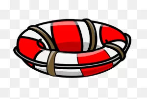 Life, Life Saver, Lifesaver, Saver Icon - Download On Iconfinder