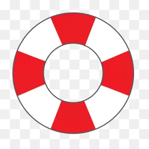 Life Saver Clip Art At ClipartFlare ClipartFlare.com - Vector Clip Art Online, Royalty ClipartFlare.com 
