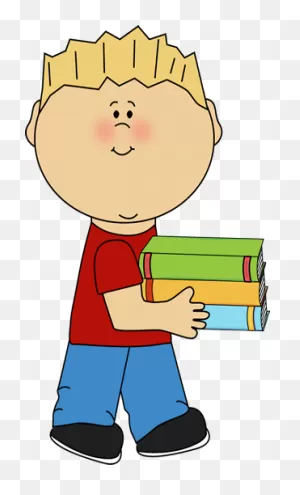 Download Boy Clipart - Little Boy Clipart Png Transparent Png ClipartFlare.com 