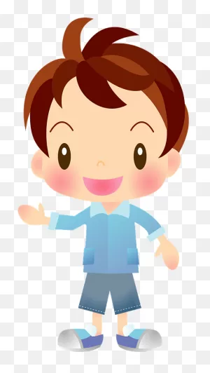 Free Little Boy Clipart, Download Free Little Boy Clipart Png ClipartFlare.com 