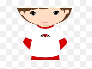 Free Little Boy Clipart, Download Free Little Boy Clipart Png ClipartFlare.com 