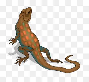 Free Lizard Cliparts, Download Free Lizard Cliparts Png Images ClipartFlare.com 