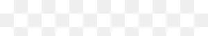Download Lineas Decorativas Png Clipart Freeuse Stock ClipartFlare.com 