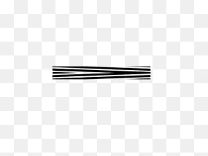 Lineas - Decals By Gtarg_Caballo | Community | ClipartFlare Sport