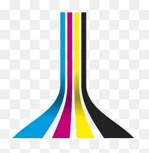 Lineas De Colores Png - Imagui - ClipartFlare - ClipartFlare