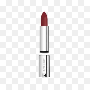 Le Rouge Sheer Velvet Matte Lipstick Refill