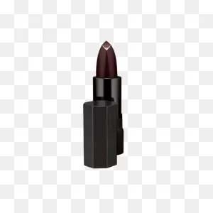 Lipstick - Couvre Feu 9