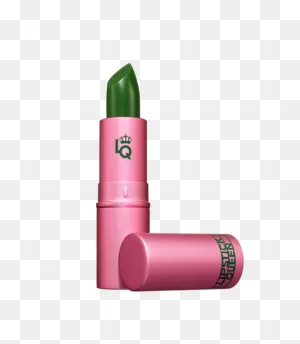 Lipstick Queen Frog Prince Lipstick Reviews 2021