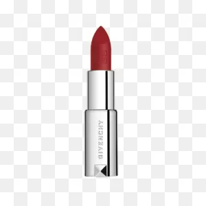 Lipstick ∷ Givenchy