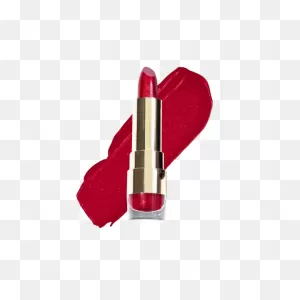 Metallic Glitter Lipstick