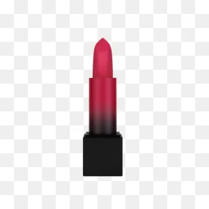 Power Bullet Matte Lipstick | Huda Beauty