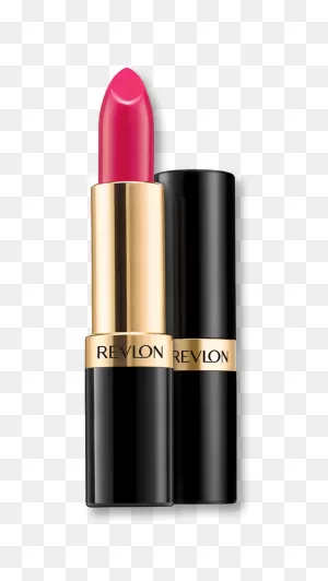 Super Lustrous™ Matte Is Everything Lipstick - Revlon