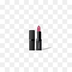 Ultra Luxury Lipstick