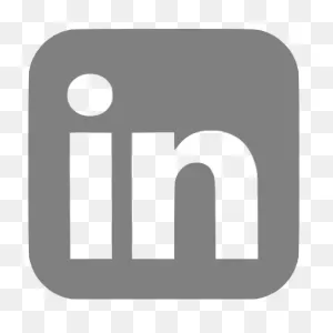 14  Linkedin Clipart - Preview : Linkedin Clipart- | ClipartFlare