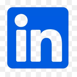 Download Linkedin Free Png Transparent Image And Clipart