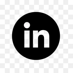 Free Linkedin Transparent, Download Free Linkedin Transparent Png ClipartFlare.com 
