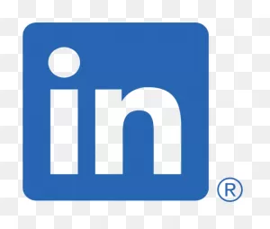 How To Use Linkedin For Business: A Step-By-Step Guide For Marketers