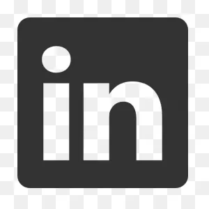 Linkedin Profile Consulting — Digital Road