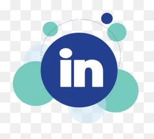 Linkedin Groups – Learning And Networking Opportunities - Plain ClipartFlare.com 